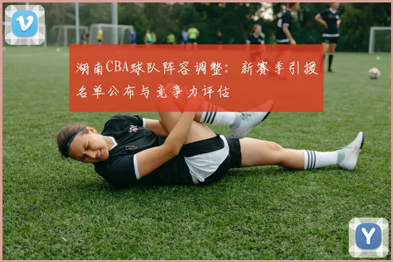湖南CBA球队阵容调整：新赛季引援名单公布与竞争力评估