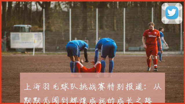 上海羽毛球队挑战赛特别报道：从默默无闻到辉煌成就的成长之路